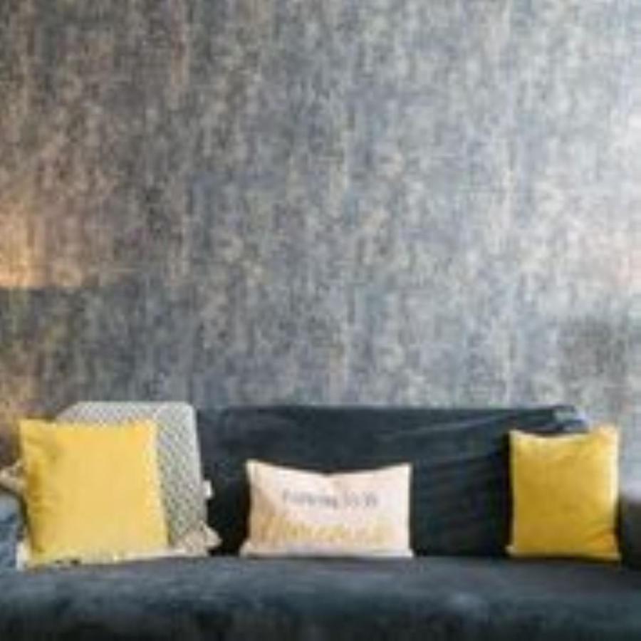 Bootham Crescent Apartments York Eksteriør bilde